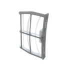 Whirlpool W10859086 Dryer Lint Screen Filter