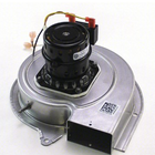 Goodman 0131M00002PSP Draft Inducer Motor Assembly 1/50 HP