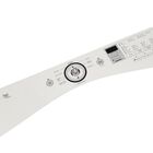 Whirlpool W10861218 Dryer Control Panel