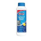 Summit Brands DM06N Dishwasher Detergent Magic Cleaner
