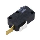 Magic Chef 4415A17352 Microwave Door Microswitch 16A 250 VAC