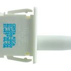 CAA 42-22692-06 Push Button Switch