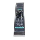 Sharp FPNLCC149WRKZ Microwave Complete Panel