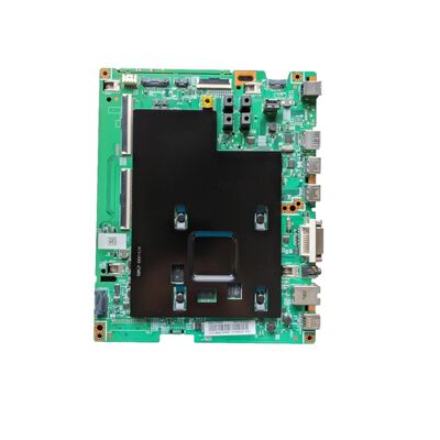 Samsung BN94-12787B TV Main PCB Assembly