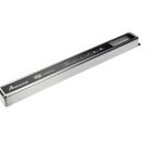 Amana 59154439 Oven Top Touch Panel Assembly