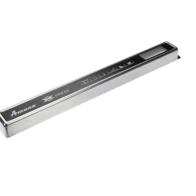 Amana 59154439 Oven Top Touch Panel Assembly