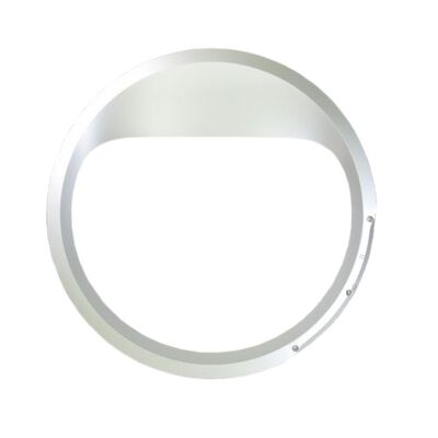 Bosch 00448752 Dryer Window Frame
