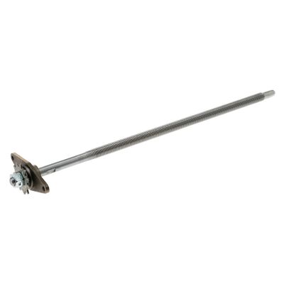 General Electric WC16X20980 Washer Power Screw Assembly