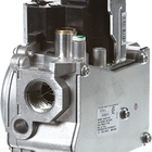 Bard Manufacturing 0151M00037S Natural Gas Valve Assembly 24V