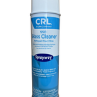 SPRAYWAY INC. S50. Glass Cleaner 19 OZ