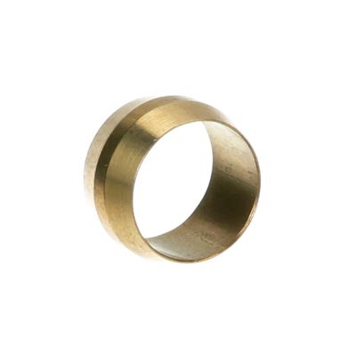 Allpoints Foodservice Parts 261378 Range Sleeve