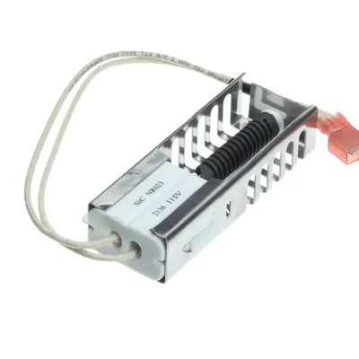 Brown Stove Works Inc. 1802A344 Oven Igniter