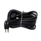 Samsung 3903-001116 TV Power Cord-DT