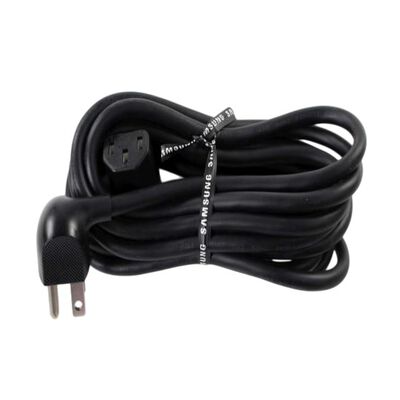 Samsung 3903-001116 TV Power Cord-DT