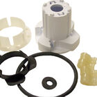 Whirlpool 285811 Washing Machine Agitator Repair Kit