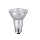 Feit Electric PAR20DM LED Bulb