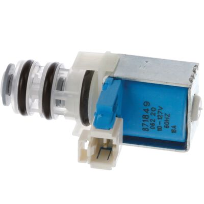 Bosch 00630255 Dishwasher Regeneration Valve