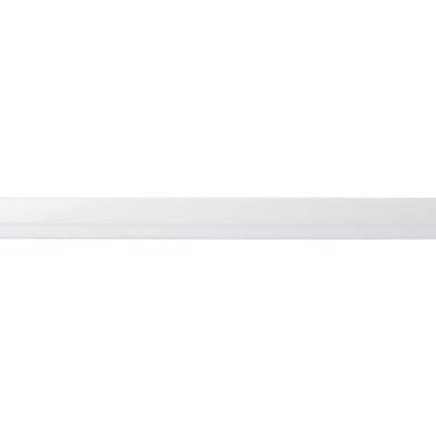General Electric WR17X3692 Refrigerator Front Door Shelf