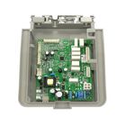 Viking 055866-000 Refrigerator Main Power Board W/Housing Assembly