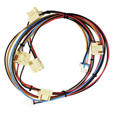 Whirlpool W11164043 Dryer Wiring Harness