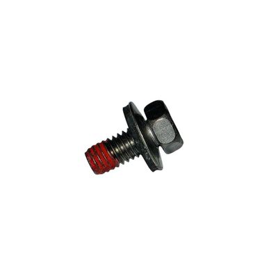 Whirlpool WPW10309247 Washer Screw