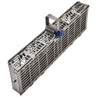 Whirlpool W11158804 Dishwasher Silverware Basket