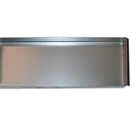Us Stove Company 67444 Oven Ash Pan
