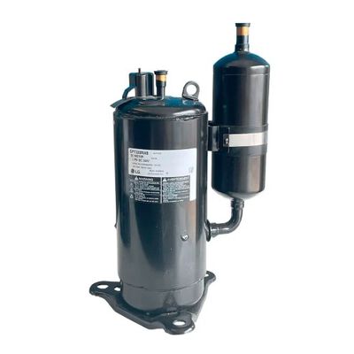 LG TBZ36114801 Air Conditioner Korea Compressor Set