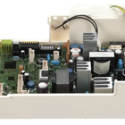 Rinnai 104000199 Water Heater Power Control Board Kit For RC80/RC98HPI/E