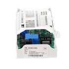 Whirlpool W11089308 Dryer Electronic Control Board