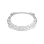 Whirlpool W11662156 Washer Tub Ring Cover