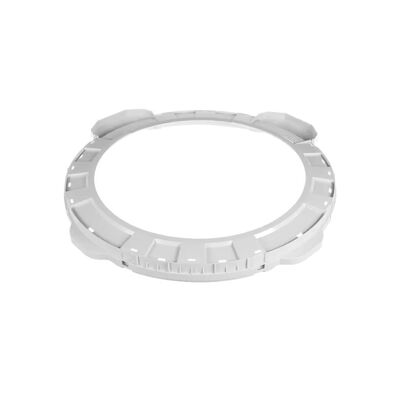 Whirlpool W11662156 Washer Tub Ring Cover