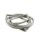 LG 4987JJ1010L Refrigerator Door Gasket