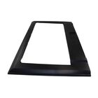 Samsung BN63-10106A TV Middle Cover