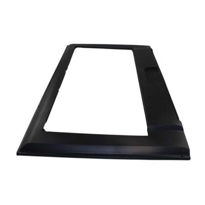 Samsung BN63-10106A TV Middle Cover