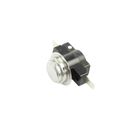 Blomberg 9190034018 Oven Thermostat Fixed Temperature 70&deg;C