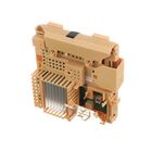 Whirlpool W11441123 Washing Machine Electronic Control Board