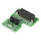 Philips ACR8ZMJC-001 Infrared Sensor CBA