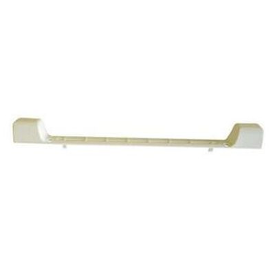 Whirlpool WPW10534161 Refrigerator Front Grille