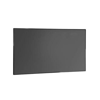 Samsung BN95-08429A TV LCD Panel-INX