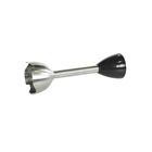 Panasonic AMA18-236K0U Hand Blender Shaft
