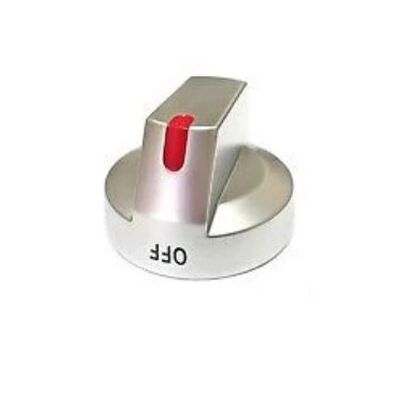 Samsung DG94-03950C Range Knob Assembly
