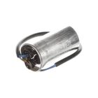 General Electric WR55X20380 Refrigerator Capacitor