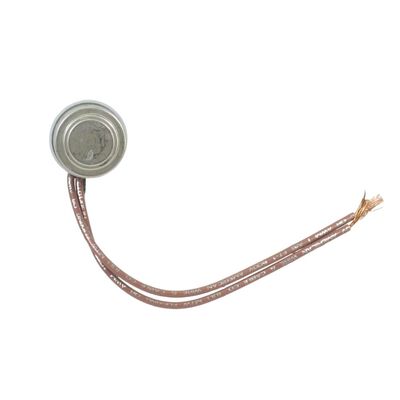 Bosch 00416020  Refrigerator Connector Strip