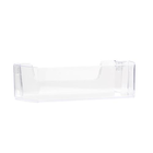 Kenmore 30190-0032500-00 Refrigerator Gallon Pocket