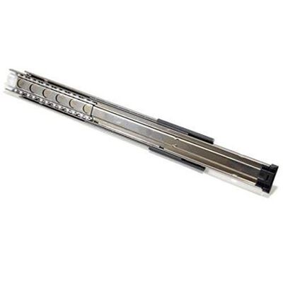 General Electric WD30X20110 Dishwasher Inner Rail Upper Rack Assembly