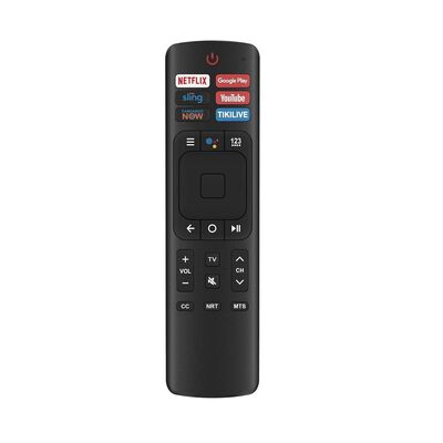 Hisense 237320 TV Remote Control