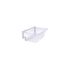 Samsung DA97-08069B Refrigerator Crisper Drawer
