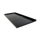 Whirlpool WPW10471101 Storage Cabinet Shelf W/Magnet