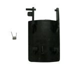 Whirlpool W11109510 Refrigerator Dispenser Actuator Pad